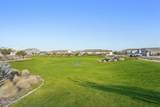 9832 56TH Lane - Photo 9