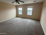 2837 Mystic Court - Photo 10