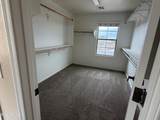 2837 Mystic Court - Photo 11