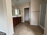 2837 Mystic Court - Photo 12