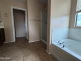 2837 Mystic Court - Photo 13