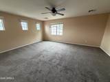 2837 Mystic Court - Photo 14