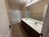 2837 Mystic Court - Photo 15