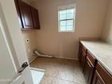 2837 Mystic Court - Photo 16