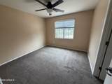 2837 Mystic Court - Photo 17