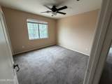2837 Mystic Court - Photo 18