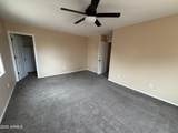 2837 Mystic Court - Photo 19