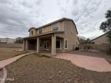 2837 Mystic Court - Photo 20
