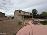 2837 Mystic Court - Photo 22