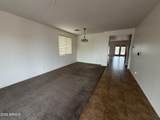 2837 Mystic Court - Photo 3