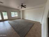 2837 Mystic Court - Photo 4
