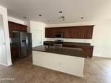 2837 Mystic Court - Photo 5