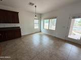 2837 Mystic Court - Photo 6