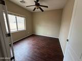 2837 Mystic Court - Photo 7