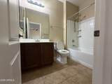 2837 Mystic Court - Photo 8