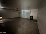 2837 Mystic Court - Photo 9