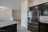 6446 Beckett Trail - Photo 10