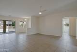 6446 Beckett Trail - Photo 11
