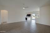 6446 Beckett Trail - Photo 12