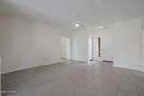 6446 Beckett Trail - Photo 13