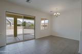 6446 Beckett Trail - Photo 14