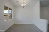 6446 Beckett Trail - Photo 15