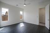 6446 Beckett Trail - Photo 17