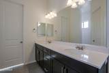 6446 Beckett Trail - Photo 18