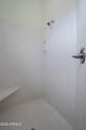 6446 Beckett Trail - Photo 19