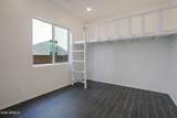 6446 Beckett Trail - Photo 21