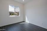 6446 Beckett Trail - Photo 22