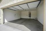 6446 Beckett Trail - Photo 23