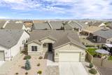 6446 Beckett Trail - Photo 3