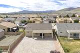 6446 Beckett Trail - Photo 4