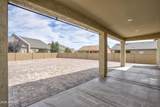 6446 Beckett Trail - Photo 5
