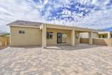 6446 Beckett Trail - Photo 6