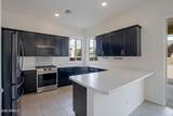 6446 Beckett Trail - Photo 8