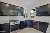 6446 Beckett Trail - Photo 9