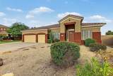 1571 Stirrup Court - Photo 1