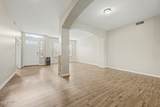 1571 Stirrup Court - Photo 10