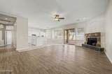 1571 Stirrup Court - Photo 12