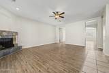 1571 Stirrup Court - Photo 13