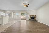 1571 Stirrup Court - Photo 14