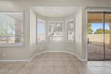 1571 Stirrup Court - Photo 15