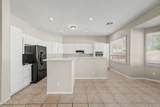 1571 Stirrup Court - Photo 16