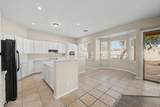 1571 Stirrup Court - Photo 17