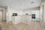 1571 Stirrup Court - Photo 18