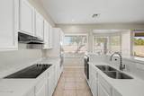 1571 Stirrup Court - Photo 19