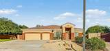 1571 Stirrup Court - Photo 2