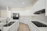 1571 Stirrup Court - Photo 20